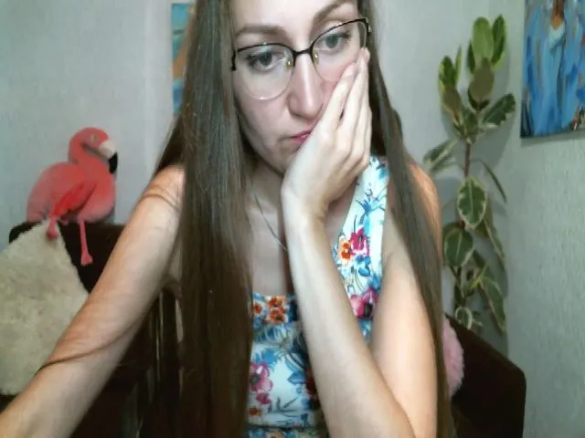 Live sex webcam photo for CuteTinaRose #256892119