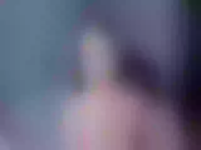Live sex webcam photo for EvaMystery #255551667