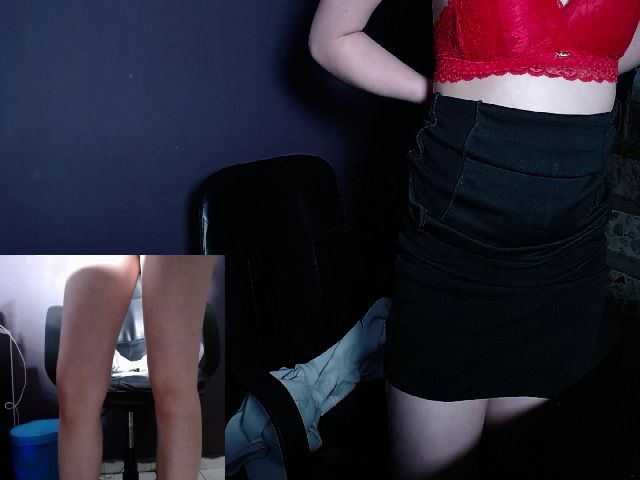 Live sex webcam photo for Charlotte_3x #253544716