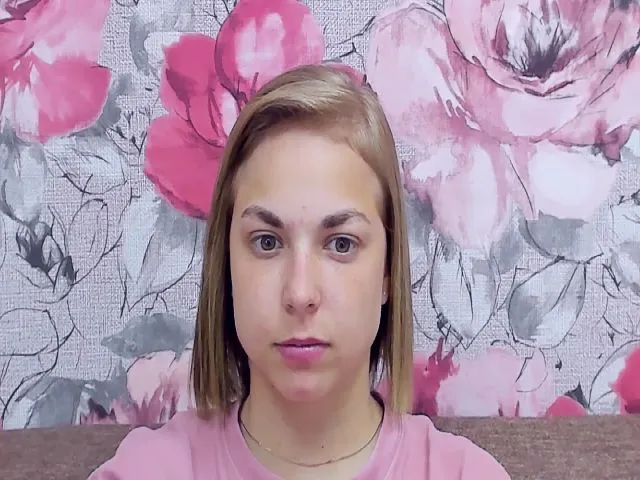 Live sex webcam photo for TataArdent #254597929