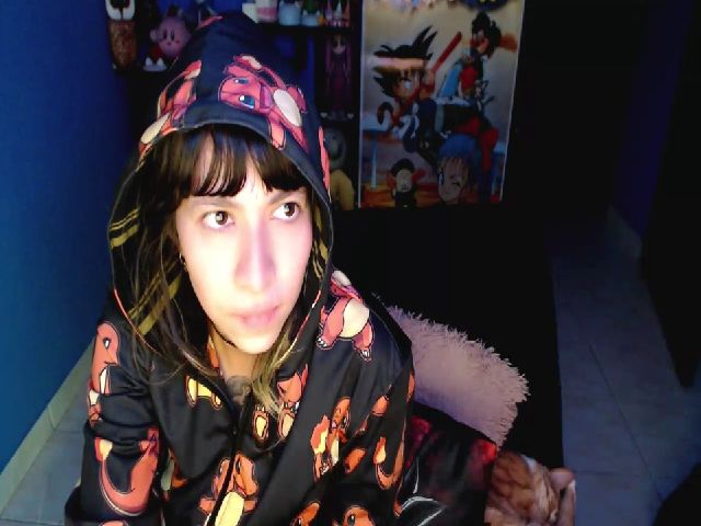 Live sex webcam photo for umaru_michae #255606074