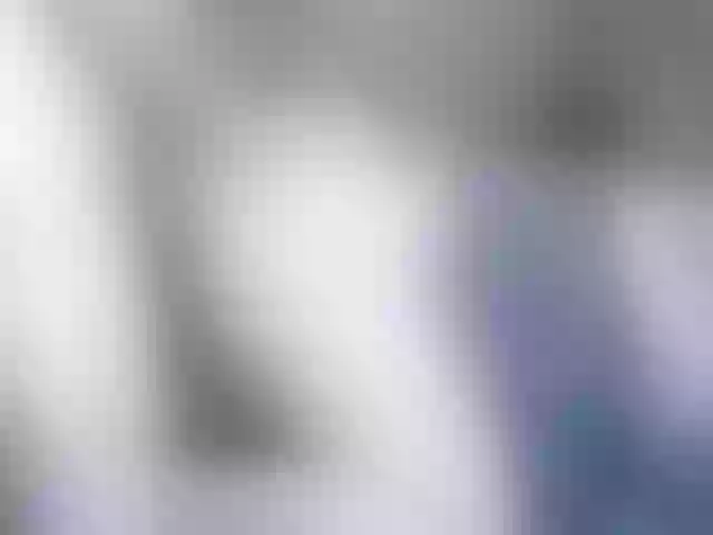 Live sex webcam photo for Siberia-Taiga #287988897