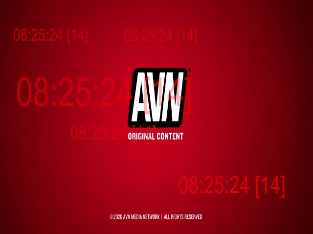 Live sex webcam photo for TestCam11 #255866416