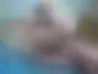 Live sex webcam photo for cheaptipmenu #240690782