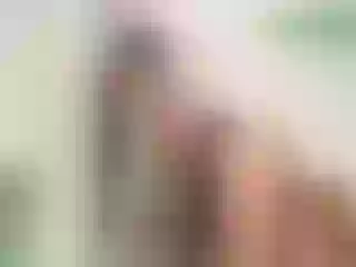 Live sex webcam photo for MadelinLove #251727261