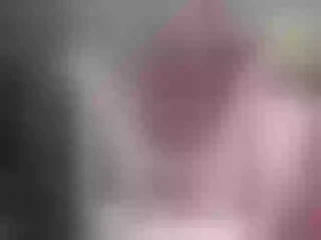 Live sex webcam photo for svetik83 #243687821