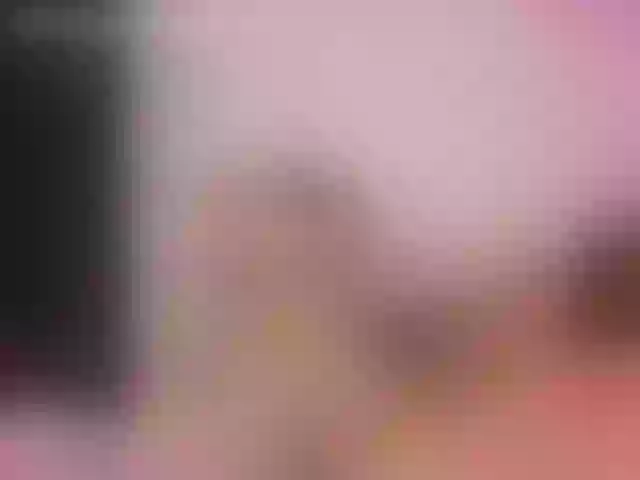 Live sex webcam photo for KatWorld #257309262