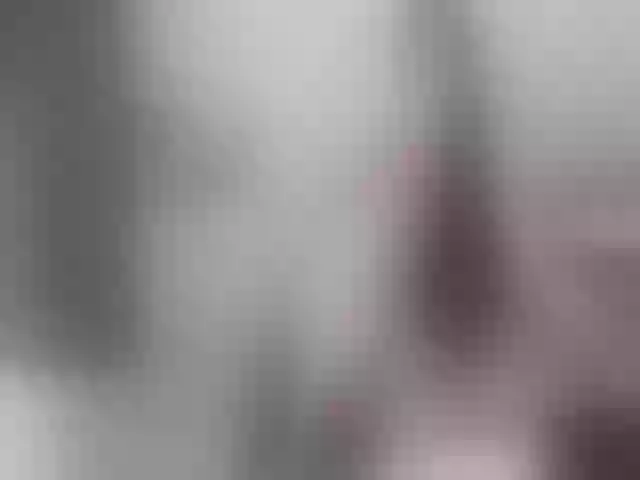 Live sex webcam photo for PassionGi #255764736