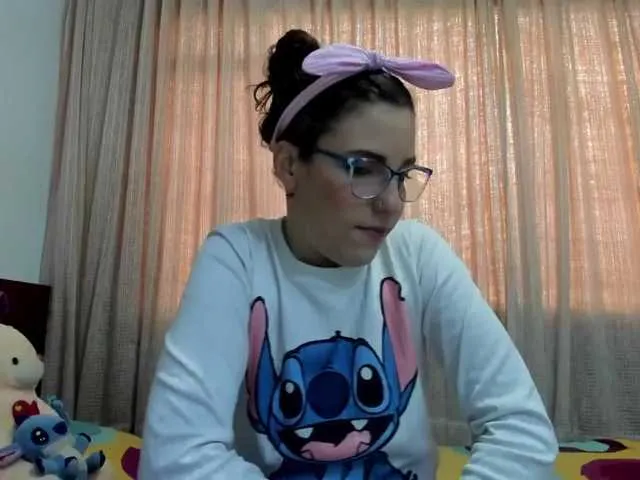 Live sex webcam photo for aliss-love88 #264256605