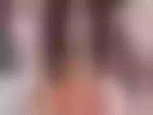 Live sex webcam photo for SussaneCole #241305363
