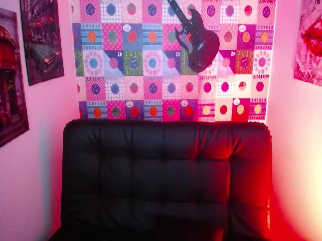 Live sex webcam photo for Kendra_axl10 #263748306