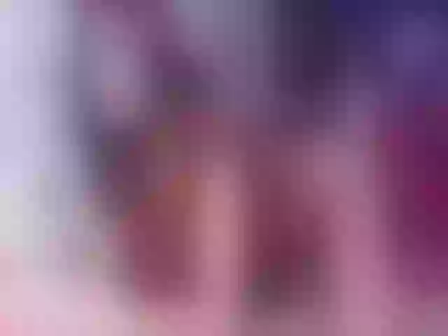 Live sex webcam photo for Hitomihard #252287922