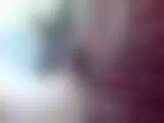 Live sex webcam photo for Keet_hot #259807745
