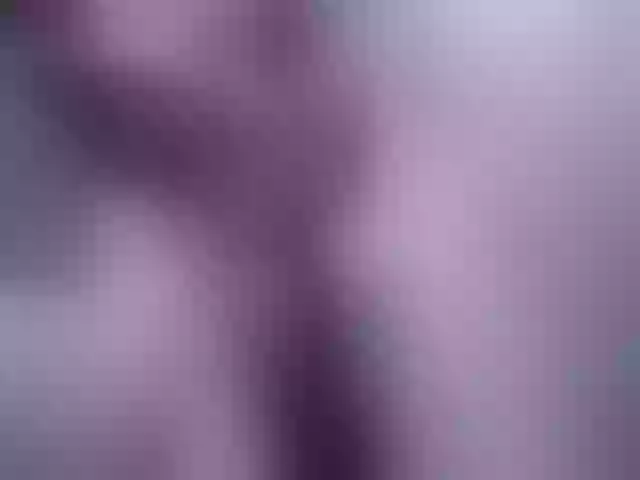 Live sex webcam photo for Azucenaxxxgp #264980186
