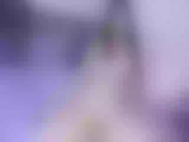 Live sex webcam photo for Maddie_tn #254658501
