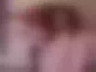 Live sex webcam photo for 1Darina #240698186