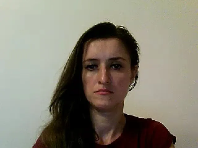 Live sex webcam photo for BestDream #261583121