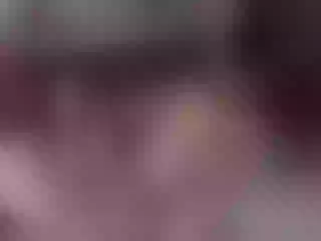 Live sex webcam photo for GessiFossa #257606338