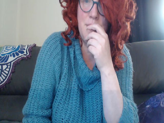 Live sex webcam photo for SmexyGigi #255264920