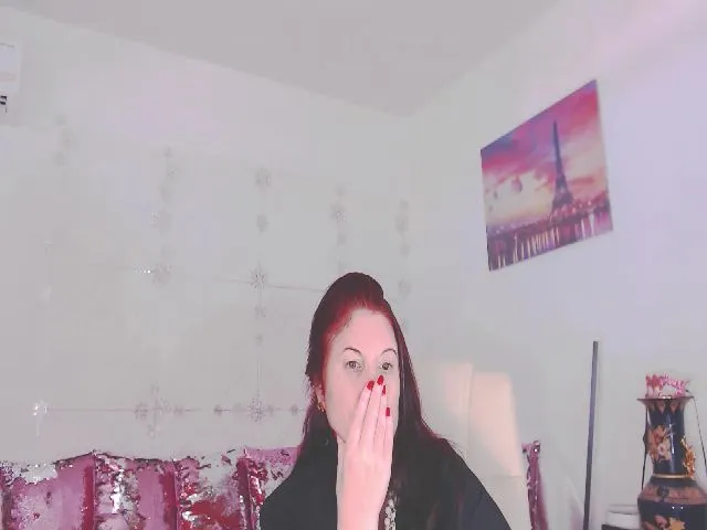Live sex webcam photo for Deluxek #254531230