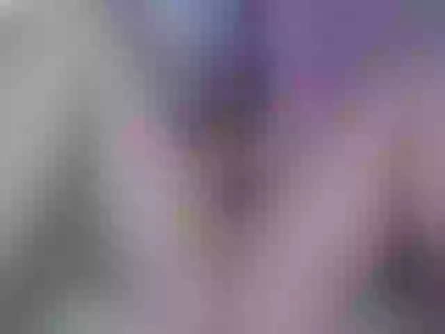 Live sex webcam photo for Ollydoll1 #255003456