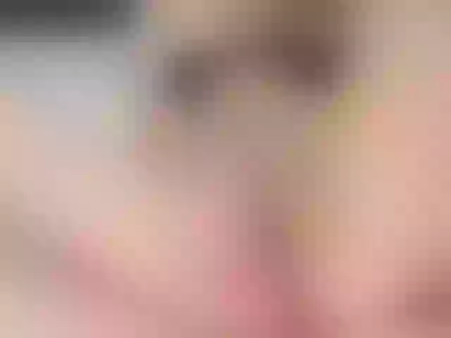 Live sex webcam photo for juliesquirts #241027331