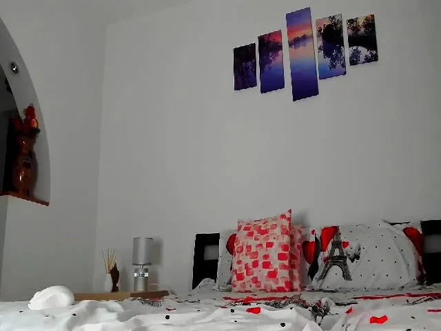 Live sex webcam photo for ANONYMUSGIRL #264532477