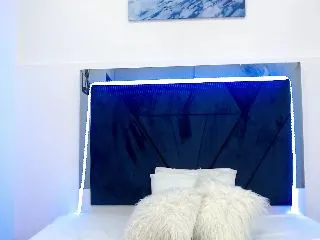 Live sex webcam photo for Meghan_mora #252039901