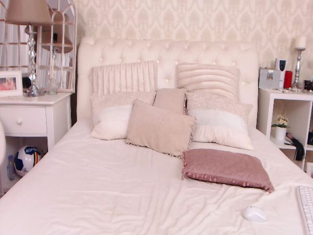 Live sex webcam photo for SofiaLloyd #252314179