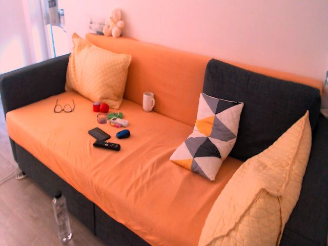 Live sex webcam photo for Isabeladoll #254066627