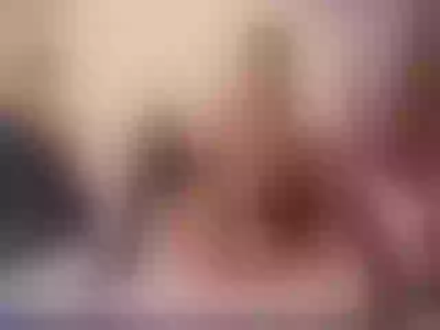 Live sex webcam photo for MilfVenus #253660291