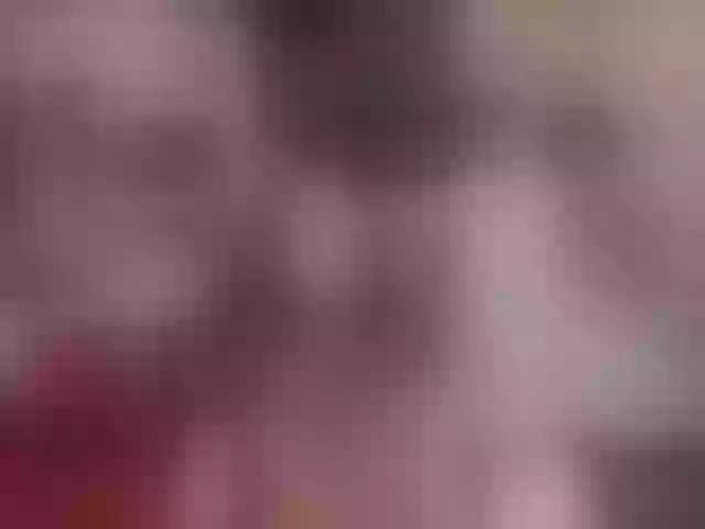 Live sex webcam photo for bangerwilliam #252635134