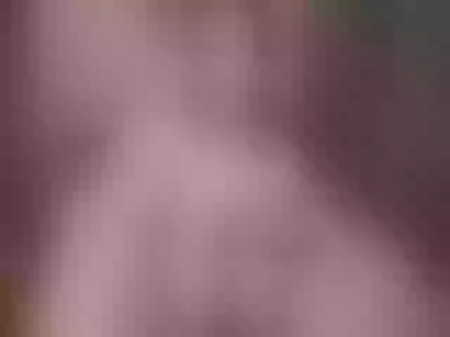 Live sex webcam photo for LafWelch #257517357