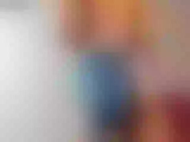 Live sex webcam photo for Alexajr #252941082
