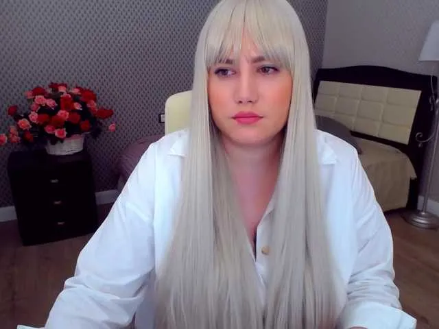 Live sex webcam photo for NoDoubte #247514702