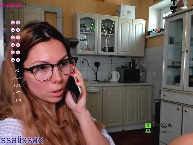 Live sex webcam photo for sexiests #242723013