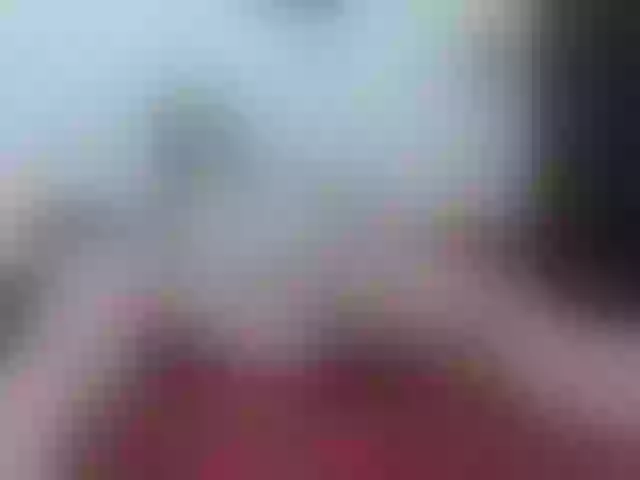 Live sex webcam photo for SEDALOVE #256707828