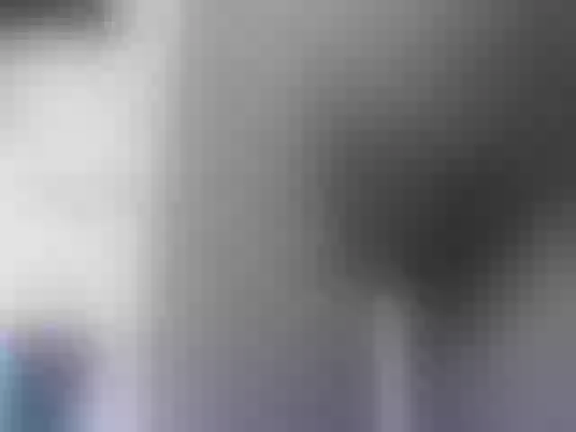 Live sex webcam photo for Brianythomson #261163576