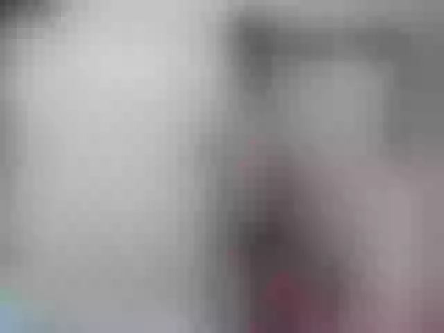 Live sex webcam photo for Saylorxsindy #257428287