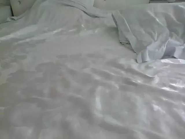 Live sex webcam photo for VIcumSquirt #261308128