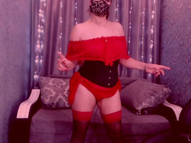 Live sex webcam photo for Infinitely2 #241021477