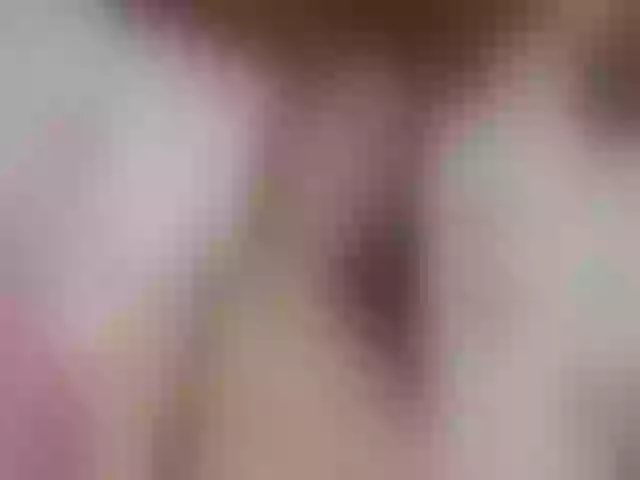 Live sex webcam photo for Mssburbuja #260435978