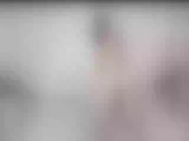 Live sex webcam photo for AlisieSweet #256203196