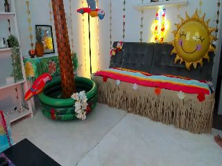 Live sex webcam photo for AddiLee #251969914