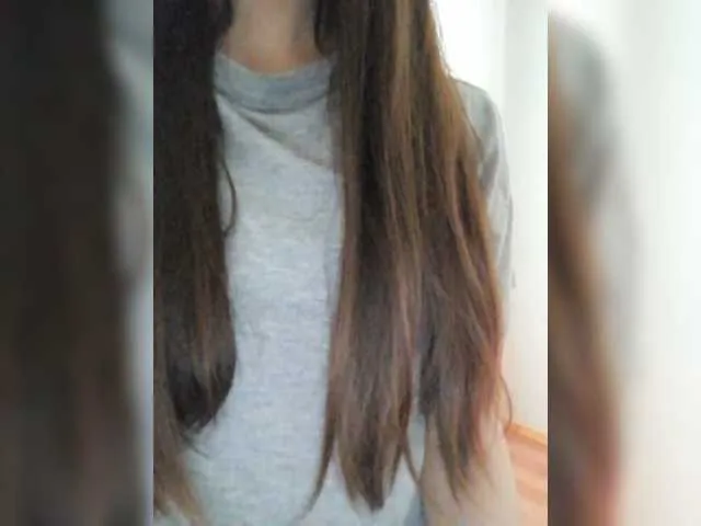 Live sex webcam photo for CNPEHA #243916939