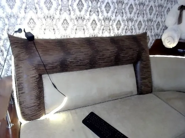 Live sex webcam photo for Sendmeanange1 #264291741
