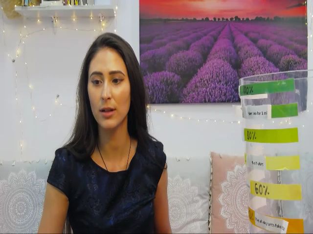 Live sex webcam photo for MaraW #255670887