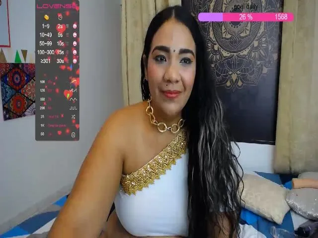 Live sex webcam photo for IndianMama #253492907