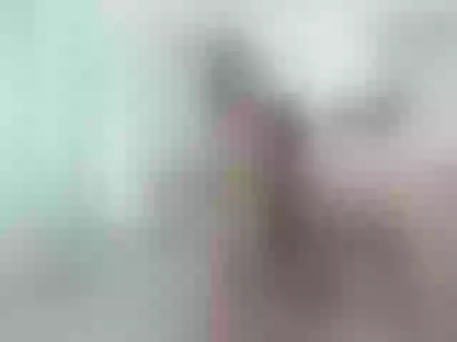 Live sex webcam photo for LovNatasha #254308513