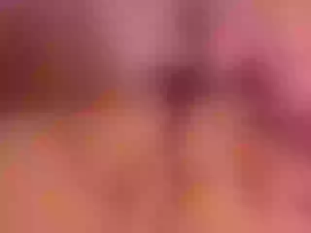 Live sex webcam photo for Lech_Emmy #258529798